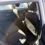 Kia Soul II, 2014 г. с пробегом 229390 км – фото 15