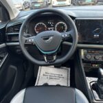 Jetta VS5 I Рестайлинг, 2023 г. с пробегом 7 км – фото 21