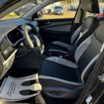 Jetta VS7 I Рестайлинг 1, 2023 г. с пробегом 7 км – фото 15