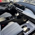 BAIC U5 Plus I, 2025 г. с пробегом 6 км – фото 19