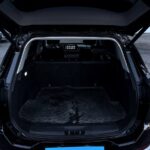 Chery Tiggo 7 Pro Max I Рестайлинг, 2024 г. с пробегом 41422 км – фото 15