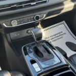 BAIC U5 Plus I, 2025 г. с пробегом 5 км – фото 19
