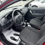 Renault Sandero II, 2017 г. с пробегом 166103 км – фото 20