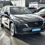 Mazda CX-5 II Рестайлинг, 2026 г. с пробегом 19 км – фото 23