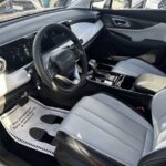 BAIC U5 Plus I, 2025 г. с пробегом 6 км – фото 19