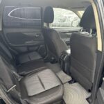 Mitsubishi Outlander III Рестайлинг 3, 2021 г. с пробегом 164016 км – фото 19