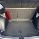 Jetta VS5 I Рестайлинг, 2023 г. с пробегом 7 км – фото 21