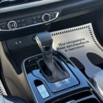 BAIC U5 Plus I, 2025 г. с пробегом 6 км – фото 19