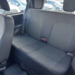 Lada (ВАЗ) Niva Legend I, 2024 г. с пробегом 24071 км – фото 16