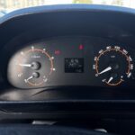 Lada (ВАЗ) Niva Legend I, 2024 г. с пробегом 24071 км – фото 16
