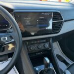 Jetta VS7 I Рестайлинг 1, 2023 г. с пробегом 7 км – фото 15