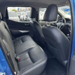 Dongfeng DF6 I, 2022 г. с пробегом 30444 км – фото 20