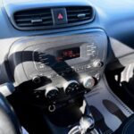 Kia Soul II, 2014 г. с пробегом 229390 км – фото 15