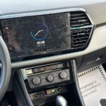 Jetta VS5 I Рестайлинг, 2023 г. с пробегом 7 км – фото 21