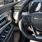 BAIC U5 Plus I, 2025 г. с пробегом 6 км – фото 19