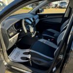Jetta VS7 I Рестайлинг 1, 2023 г. с пробегом 7 км – фото 15