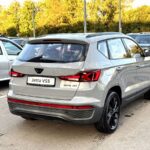 Jetta VS5 I Рестайлинг, 2023 г. с пробегом 7 км – фото 21