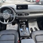 Mazda CX-5 II Рестайлинг, 2026 г. с пробегом 19 км – фото 23
