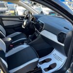Jetta VS7 I Рестайлинг 1, 2023 г. с пробегом 7 км – фото 15