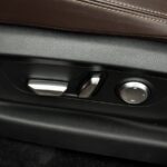 Foton Tunland V7 -, 2025 г. с пробегом 10 км – фото 22