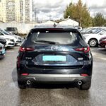 Mazda CX-5 II Рестайлинг, 2026 г. с пробегом 19 км – фото 23