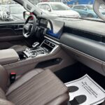 Foton Tunland V7 -, 2025 г. с пробегом 10 км – фото 22