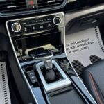 Kia Seltos I Рестайлинг, 2025 г. с пробегом 16709 км – фото 22
