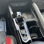 Geely Coolray I Рестайлинг, 2024 г. с пробегом 69300 км – фото 23