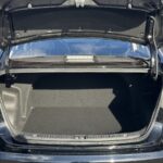 BAIC U5 Plus I, 2025 г. с пробегом 5 км – фото 19