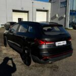 Jetta VS7 I Рестайлинг 1, 2023 г. с пробегом 7 км – фото 15