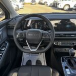 BAIC U5 Plus I, 2025 г. с пробегом 5 км – фото 19