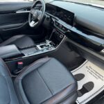 Kia Seltos I Рестайлинг, 2025 г. с пробегом 16709 км – фото 22