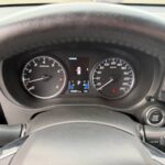 Mitsubishi Outlander III Рестайлинг 2, 2018 г. с пробегом 102861 км – фото 15