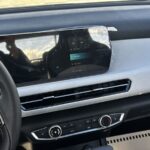 BAIC U5 Plus I, 2025 г. с пробегом 6 км – фото 19