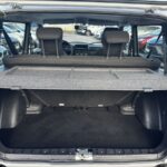 Lada (ВАЗ) Niva Legend I, 2024 г. с пробегом 24071 км – фото 16