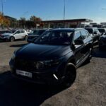 Jetta VS7 I Рестайлинг 1, 2023 г. с пробегом 7 км – фото 15