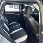 Jetta VS5 I Рестайлинг, 2023 г. с пробегом 7 км – фото 21