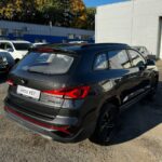 Jetta VS7 I Рестайлинг 1, 2023 г. с пробегом 7 км – фото 15