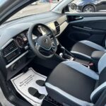 Jetta VS5 I Рестайлинг, 2023 г. с пробегом 7 км – фото 21