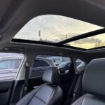 Kia Seltos I Рестайлинг, 2025 г. с пробегом 16709 км – фото 22
