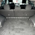 Hyundai Tucson III, 2017 г. с пробегом 113559 км – фото 15