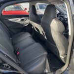 BAIC U5 Plus I, 2025 г. с пробегом 5 км – фото 19