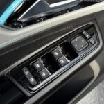Jetta VS5 I Рестайлинг, 2023 г. с пробегом 7 км – фото 21