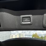 Mazda CX-5 II Рестайлинг, 2026 г. с пробегом 19 км – фото 23