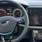Jetta VS5 I Рестайлинг, 2023 г. с пробегом 7 км – фото 21