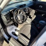 Kia Soul II, 2014 г. с пробегом 229390 км – фото 15