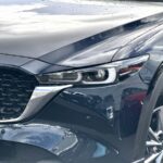 Mazda CX-5 II Рестайлинг, 2026 г. с пробегом 19 км – фото 23