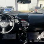 Mitsubishi ASX I, 2011 г. с пробегом 285374 км – фото 13