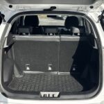 Chery Tiggo 4 Pro I Рестайлинг, 2024 г. с пробегом 13741 км – фото 20