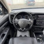 Mitsubishi Outlander III Рестайлинг 2, 2018 г. с пробегом 102861 км – фото 15